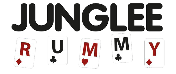 Junglee Rummy