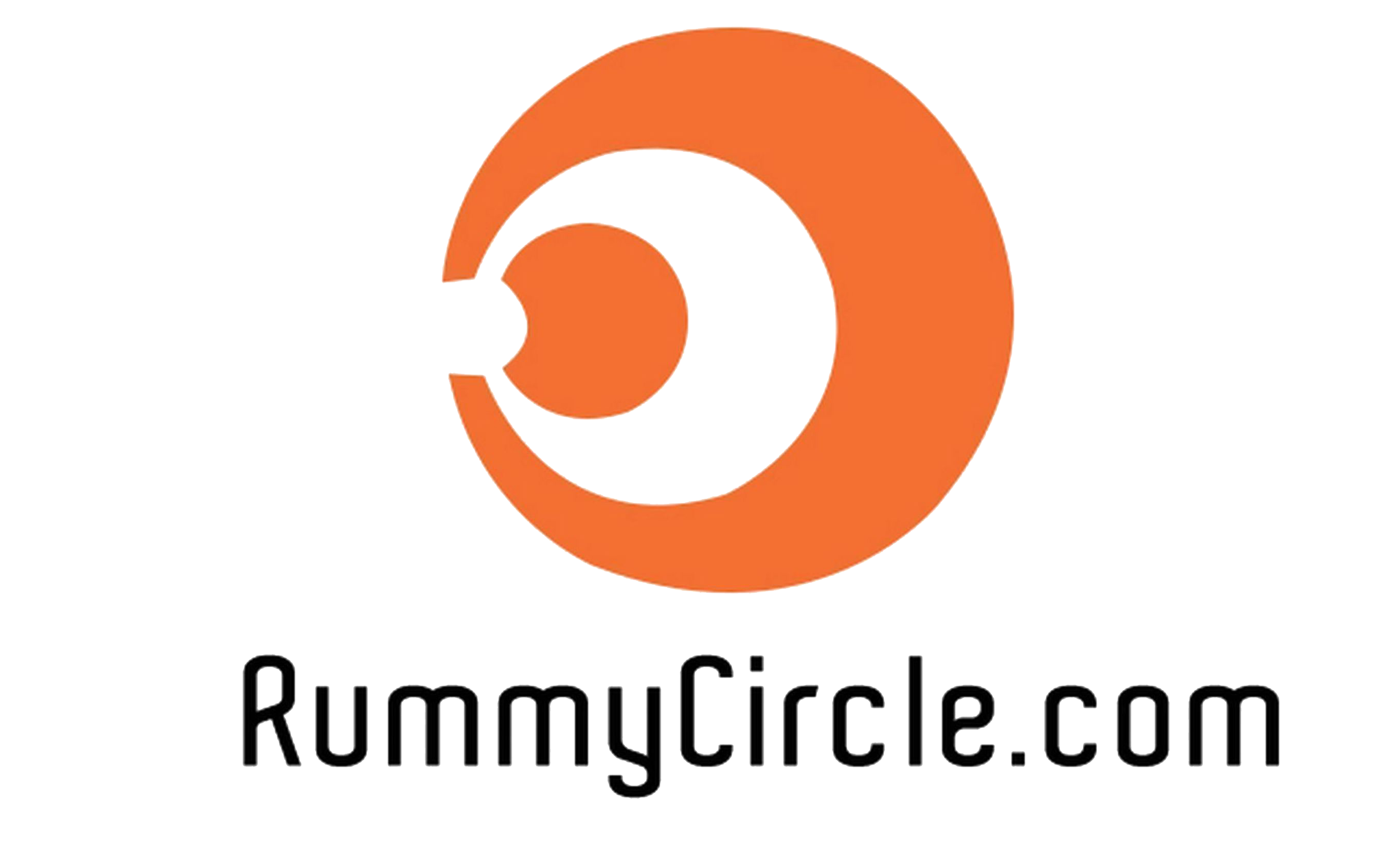 RummyCircle