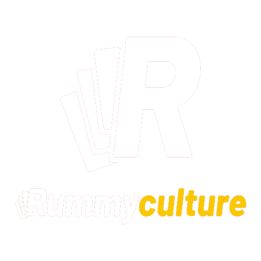 RummyCulture